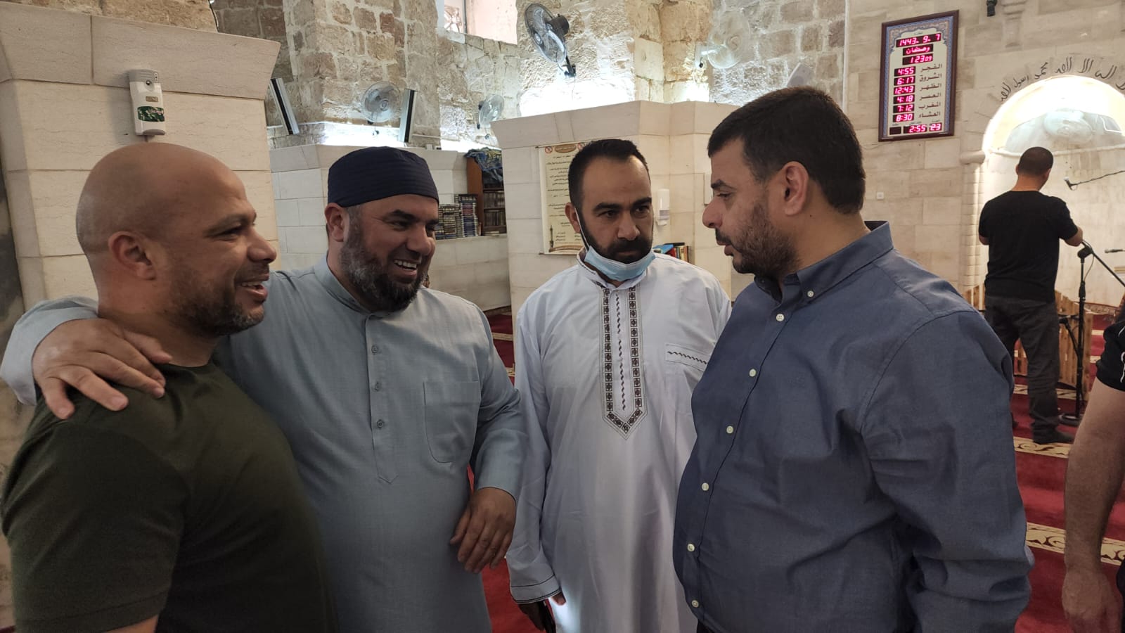 WhatsApp Image 2022-04-08 at 2.42.57 PM.jpeg